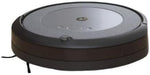 iRobot Roomba Combo i5 Robot Vacuum & Mop - Clean by Room with Smart Mapping, Works with Alexa, Personalized Cleaning Powered OS, Ideal for Pet Hair, Carpet and Hard Floors | Smart mapping, Alexa support, personalized cleaning, pet-hair pickup