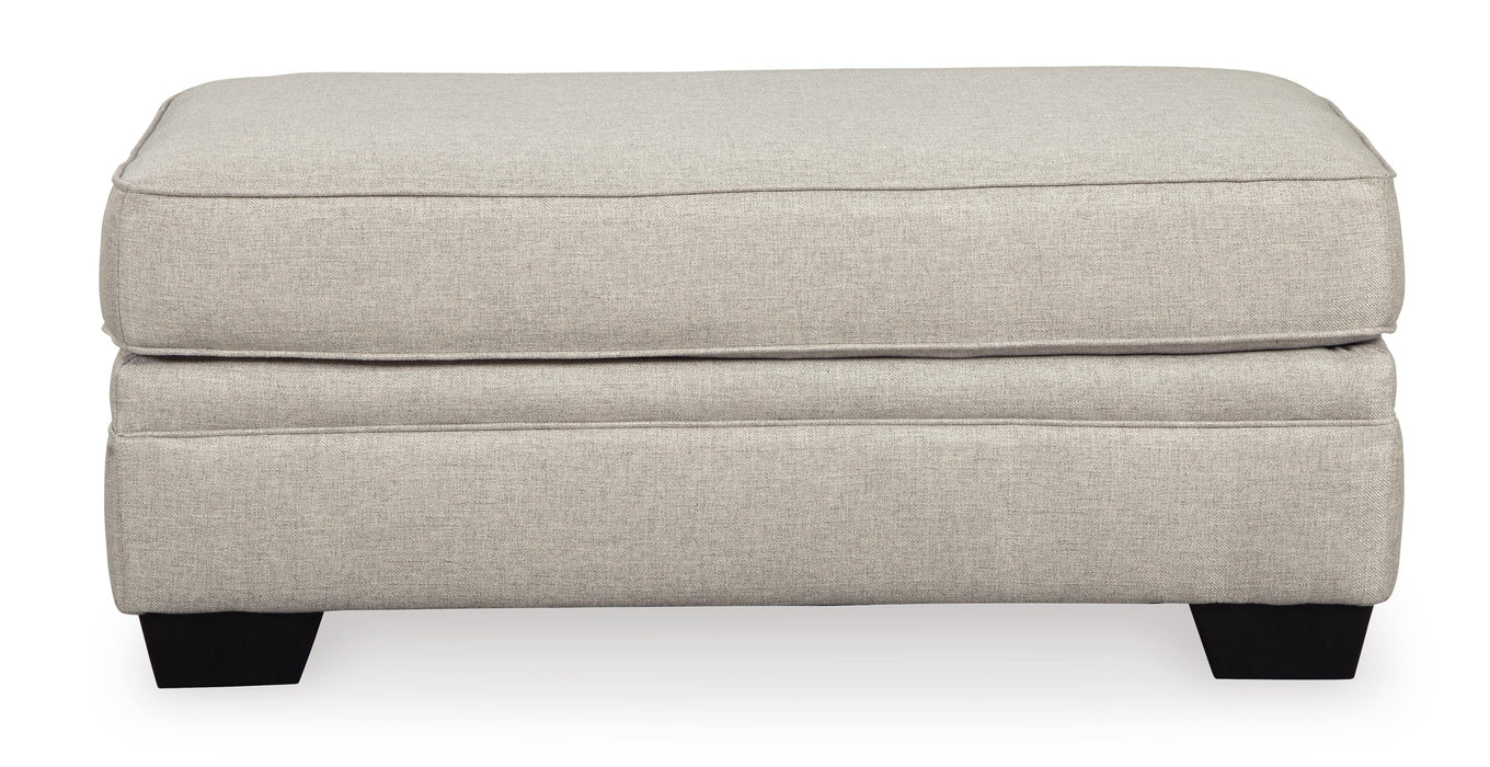 Antonlini Fog Living Room Collection