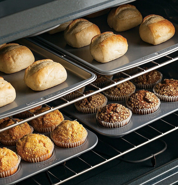 GE - 5.0 Cu. Ft. Freestanding Electric Range - Black - display_model