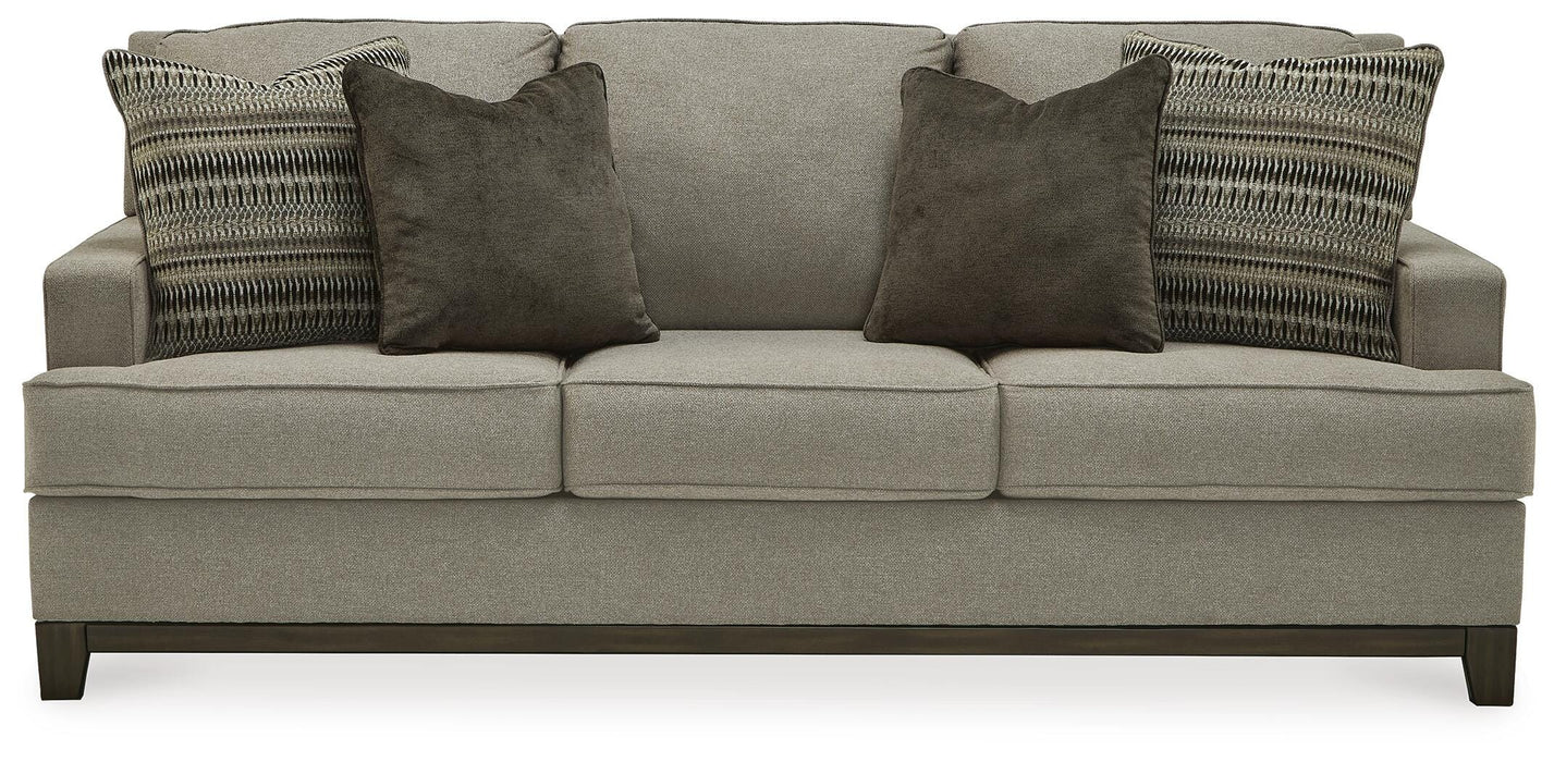 Kaywood Granite Living Room Collection