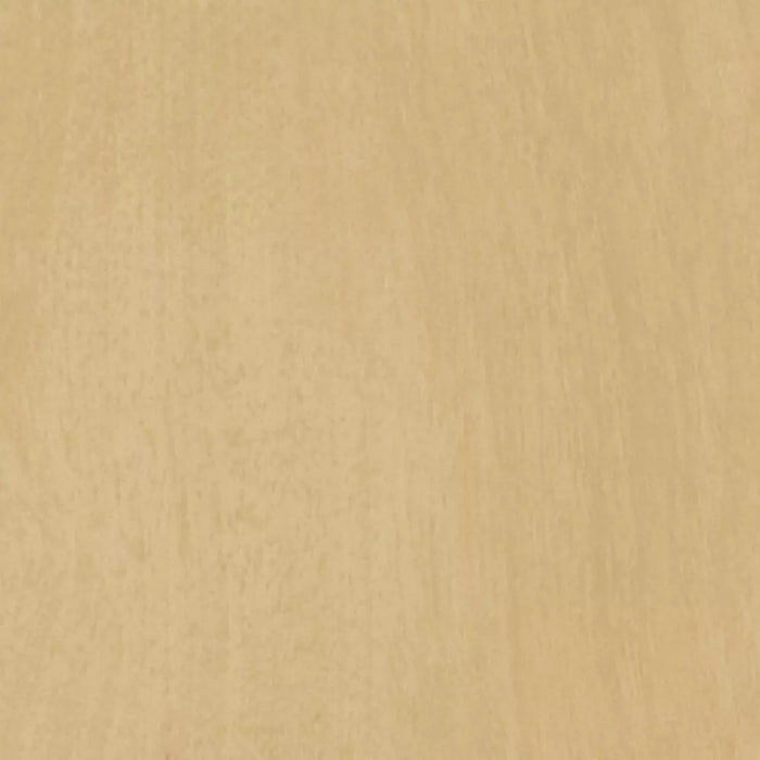 Wavy Accent Side Table Natural - Room Essentials™