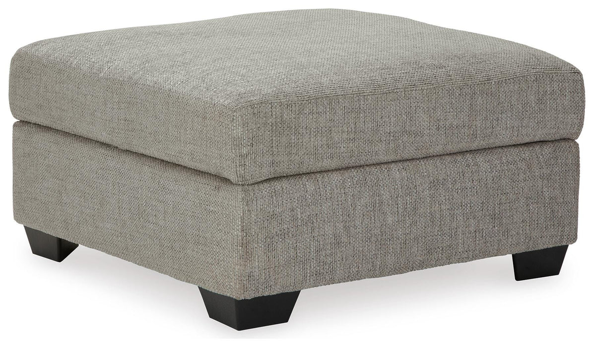 Megginson Storm Living Room Collection