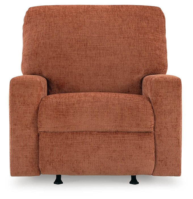 Aviemore Spice Aviemore Recliner