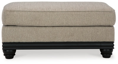 Elbiani Alloy Living Room Collection