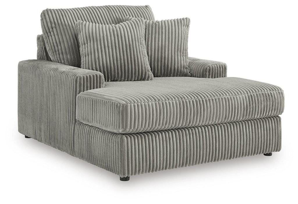 Chaise