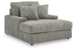 Chaise