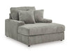 Chaise