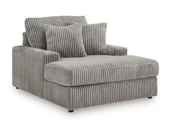 Chaise