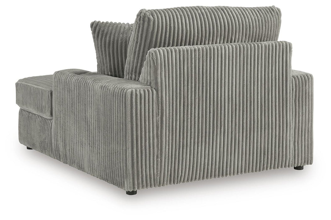 Chaise
