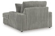 Chaise