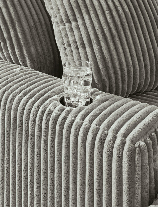 Chaise