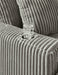 Chaise