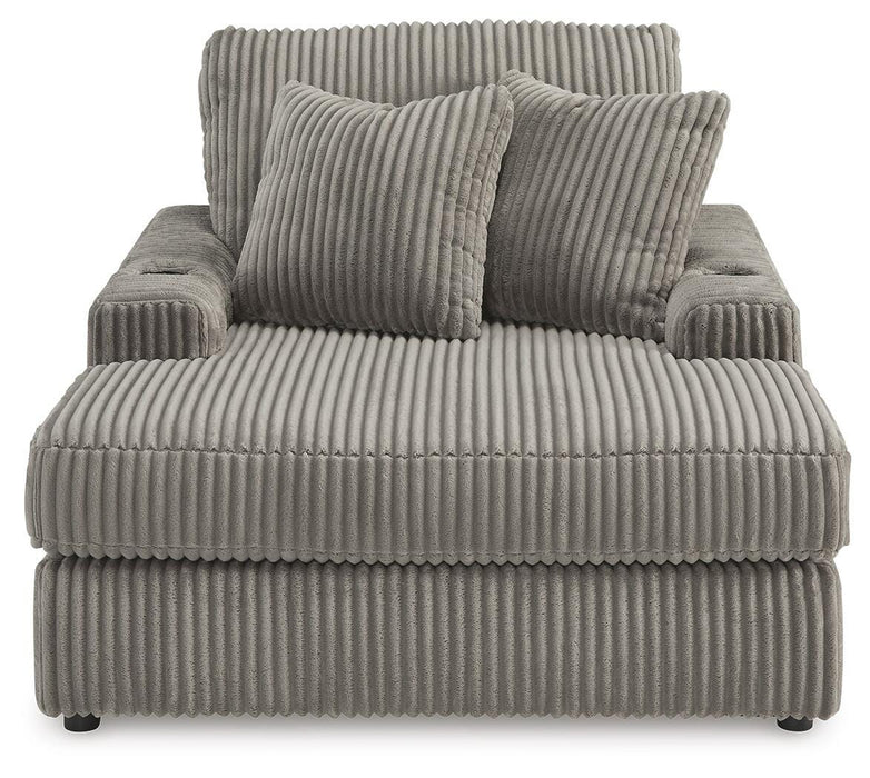 Chaise