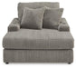 Chaise
