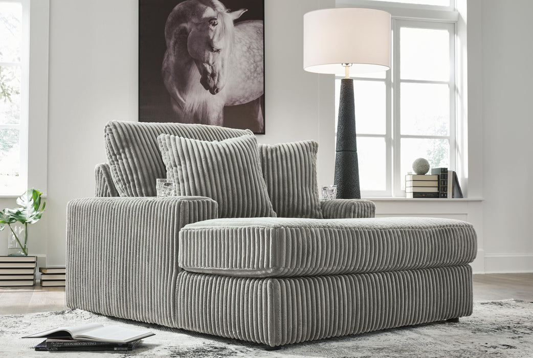 Chaise