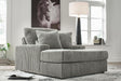 Chaise