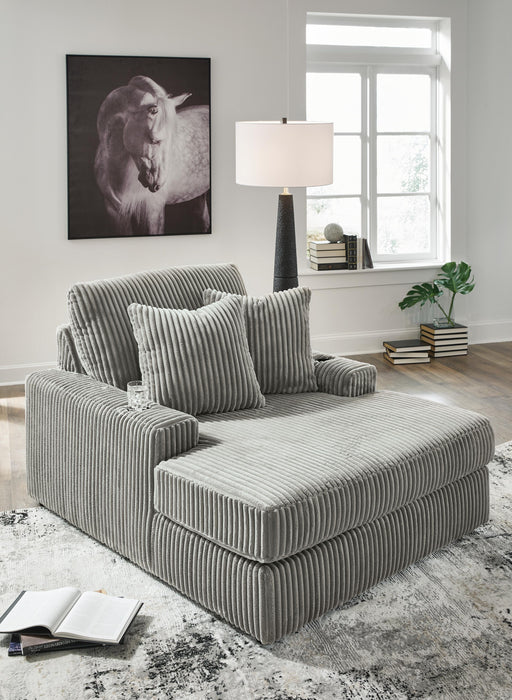 Chaise