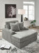Chaise