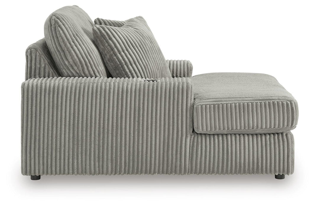 Chaise