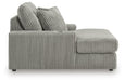 Chaise