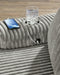 Chaise