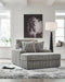 Chaise