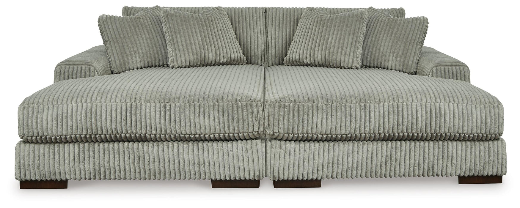 Super Chaise