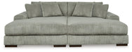Super Chaise