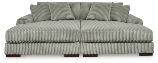 Super Chaise