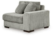 3-Piece Sectional Sofa