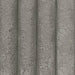 4-Piece Sectional with Double Chaise