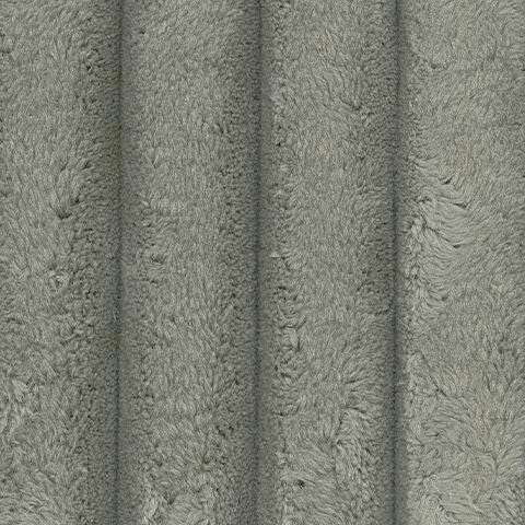 5-Piece Sectional with Chaise