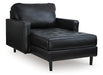Signature Design Onyx Chaise