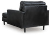Signature Design Onyx Chaise