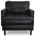 Signature Design Onyx Chaise