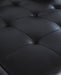 Signature Design Onyx Chaise