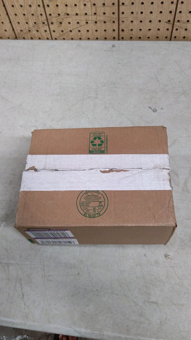 WILSON NCAA Copia II Soccer Ball, White - Size 4 - open_box