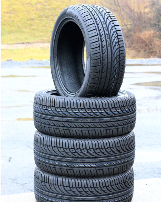 Fullway HP108 205/55R16 91V - new