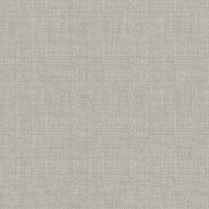 Upholstered Headboard King Size, Modern Button Diamond Tufted Linen, Bed Headboard with Solid Wood Legs & Adjustable Height from 42" to 46" (Warm Gray, King) - new