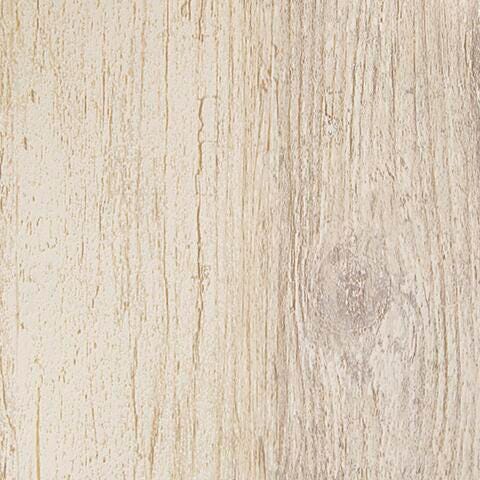 Willowton Whitewash Willowton California King Panel Bed