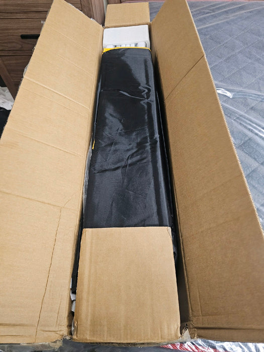 COBIZI 10x10 Pop Up Outdoor Waterproof Commercial Canopy - new