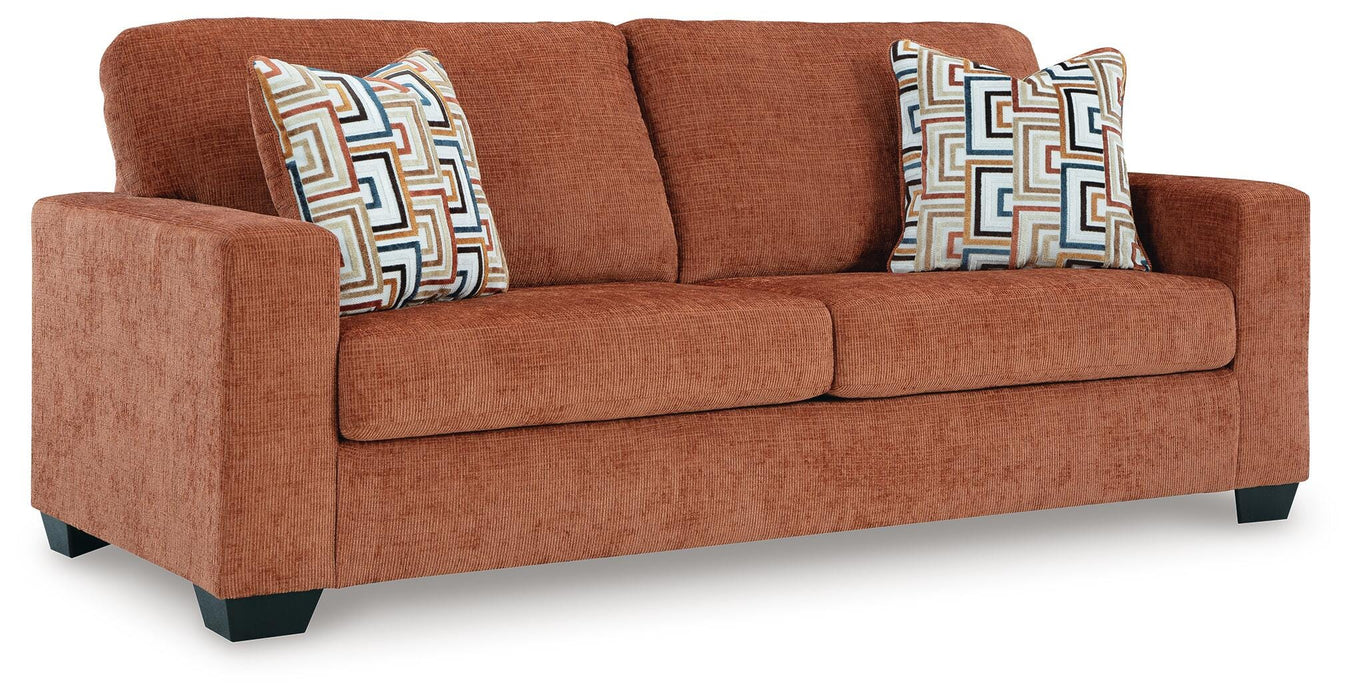 Queen Sofa Sleeper