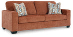 Queen Sofa Sleeper
