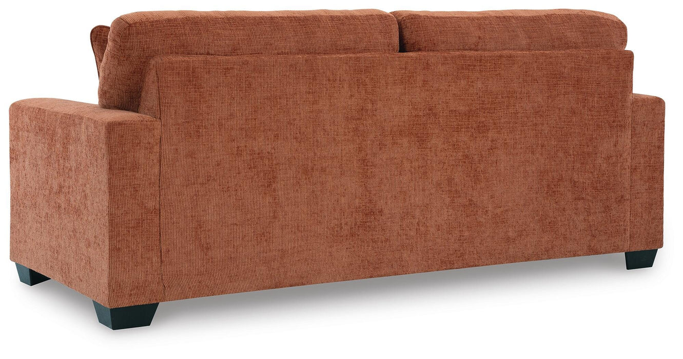 Queen Sofa Sleeper