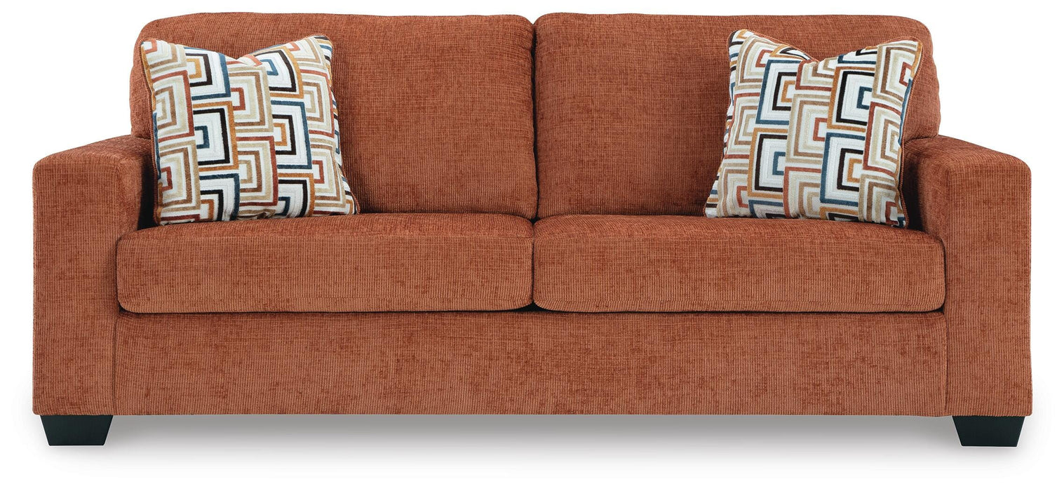 Queen Sofa Sleeper