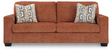 Queen Sofa Sleeper