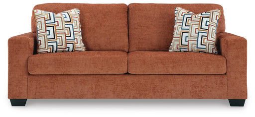 Queen Sofa Sleeper
