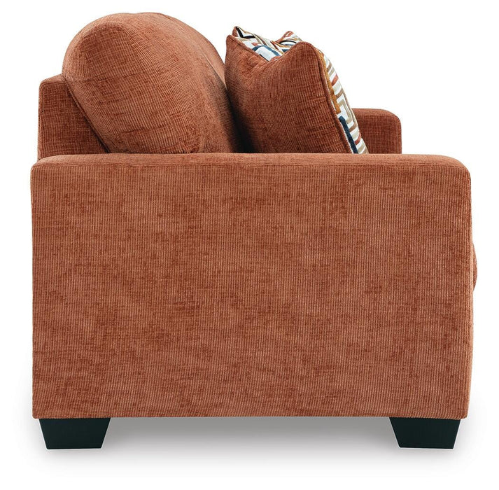 Queen Sofa Sleeper