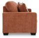 Queen Sofa Sleeper