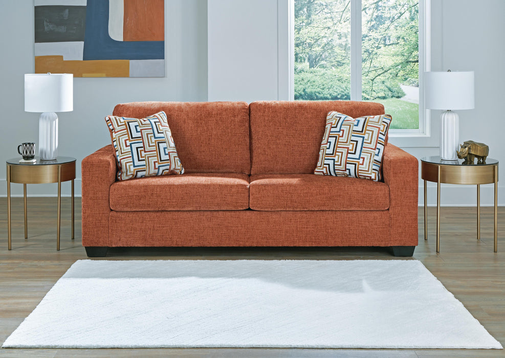 Queen Sofa Sleeper